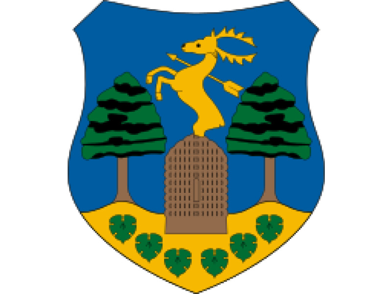 Letölthető Dokumentumok - Kiskőrös