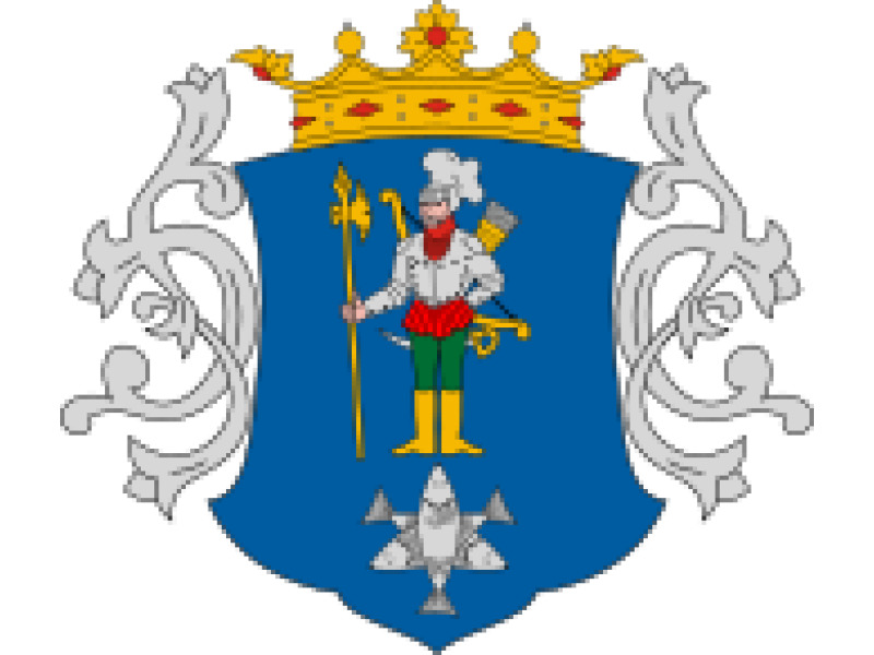 Letölthető Dokumentumok - Kiskunhalas