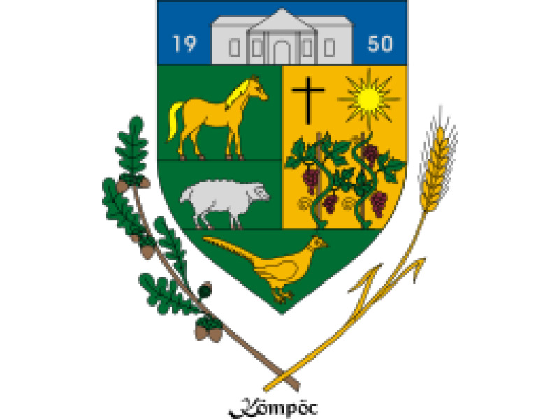 Letölthető Dokumentumok - Kömpöc