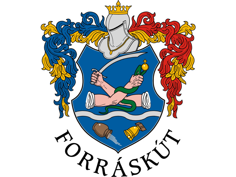 Tájékoztatás a forráskúti ügyfélkapcsolati pontunk nyitvatartásának módosításáról