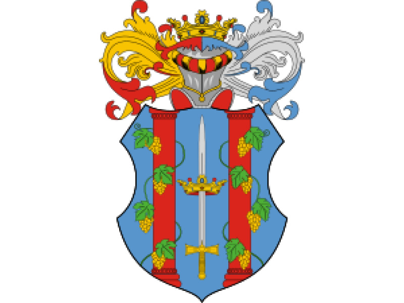 Letölthető Dokumentumok - Kunbaja