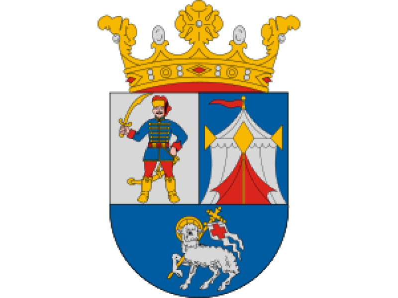 Letölthető Dokumentumok - Kunszállás