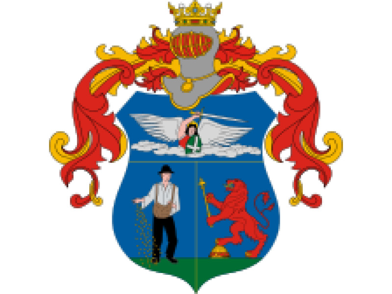 Letölthető Dokumentumok - Mátételke