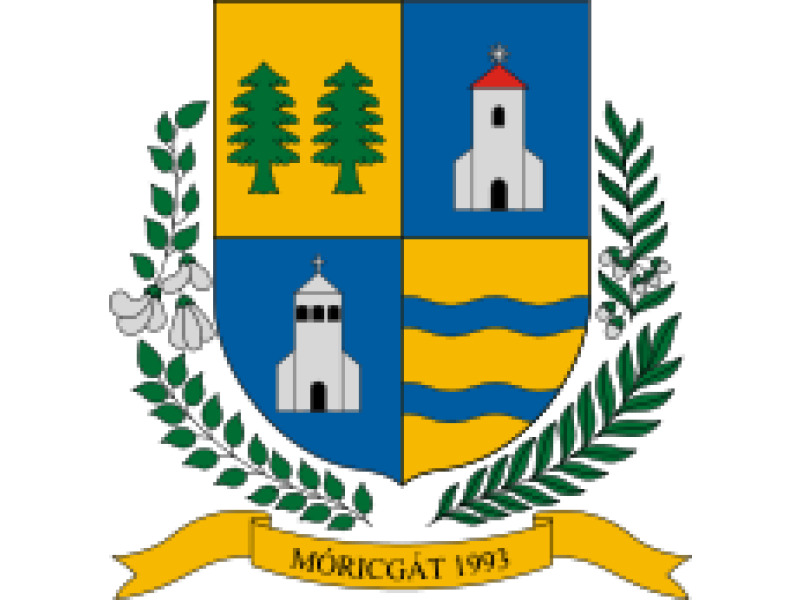 Letölthető Dokumentumok - Móricgát