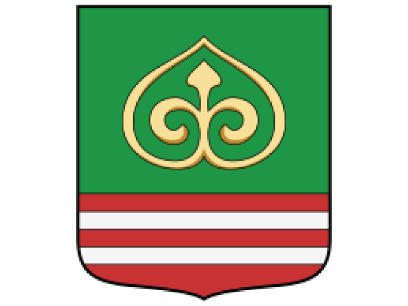 Letölthető Dokumentumok - Nagytőke
