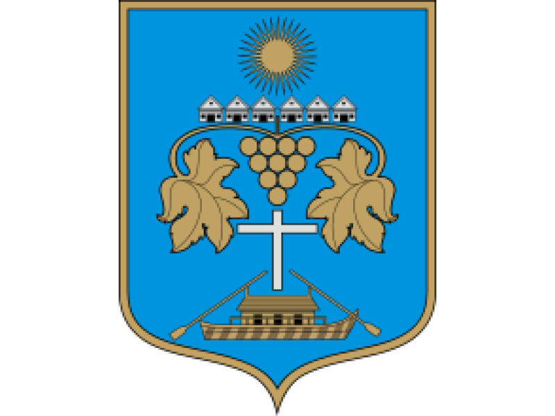 Letölthető Dokumentumok - Nemesnádudvar