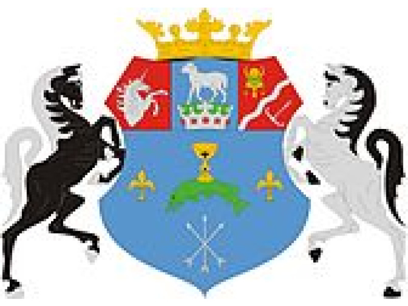 Letölthető Dokumentumok - Öttömös