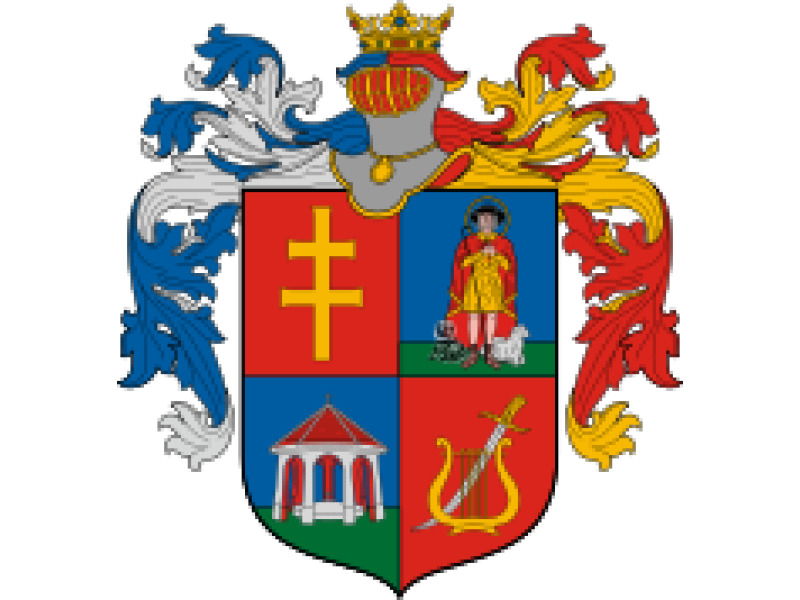 Letölthető Dokumentumok - Petőfiszállás