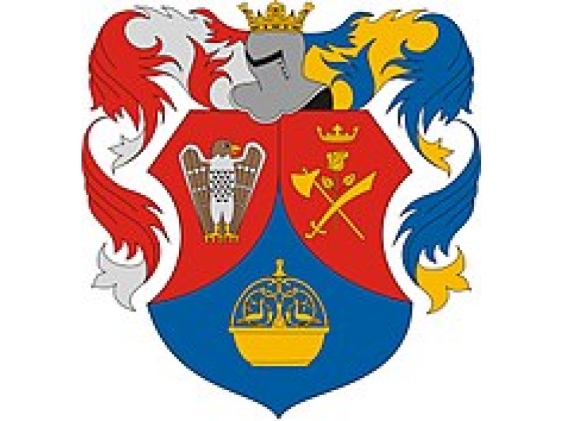 Letölthető Dokumentumok - Ruzsa