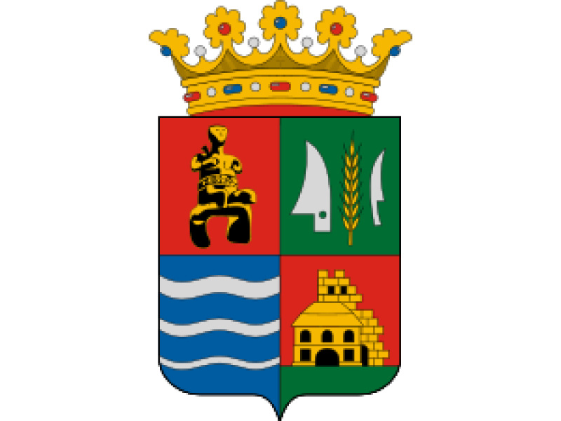 Letölthető Dokumentumok - Szegvár