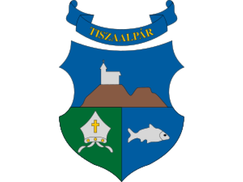 Letölthető Dokumentumok - Tiszaalpár