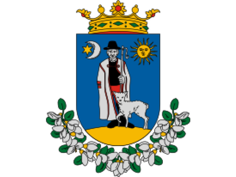 Letölthető Dokumentumok - Zsana