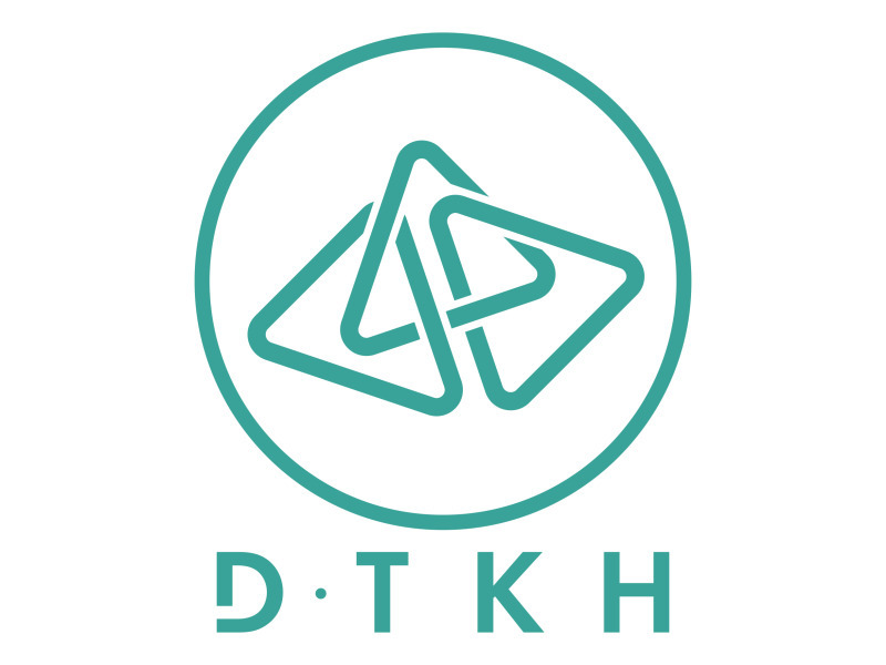 tn_57_drkh-lead-placeholder.jpg