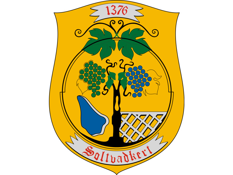 HUN_Soltvadkert_Címer.svg.png