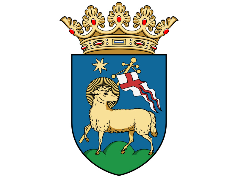 Coa_Hungary_Town_Kecel.svg.png