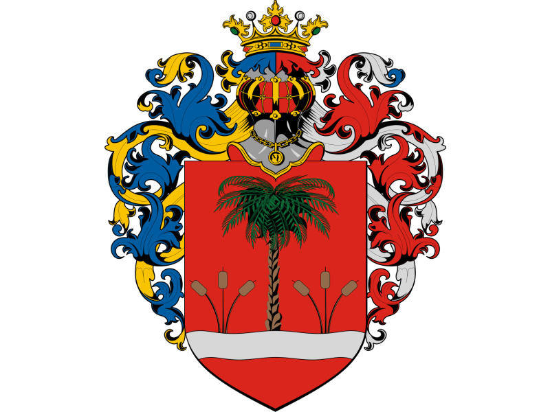 1024px-HUN_Szentes_Címer.svg.png