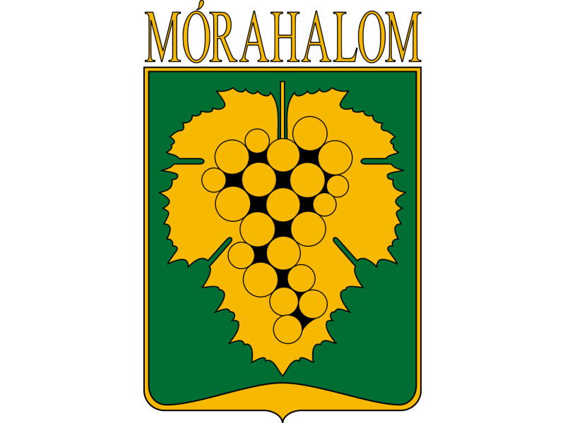 HUN_Mórahalom_COA.svg.png