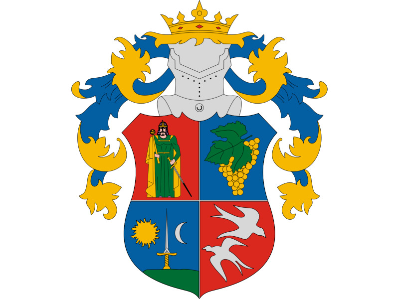 HUN_Csátalja_COA.svg.png