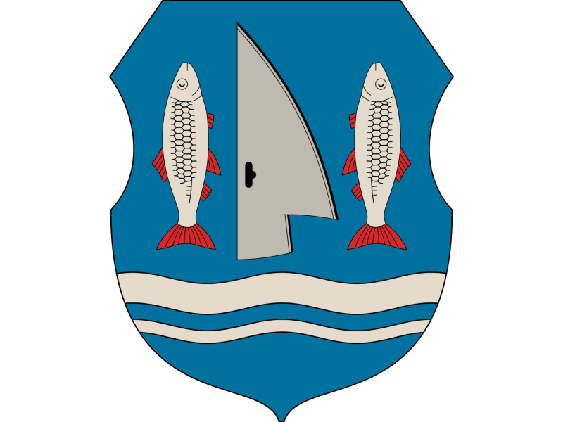 1024px-HUN_Mindszent_Címer.svg.png