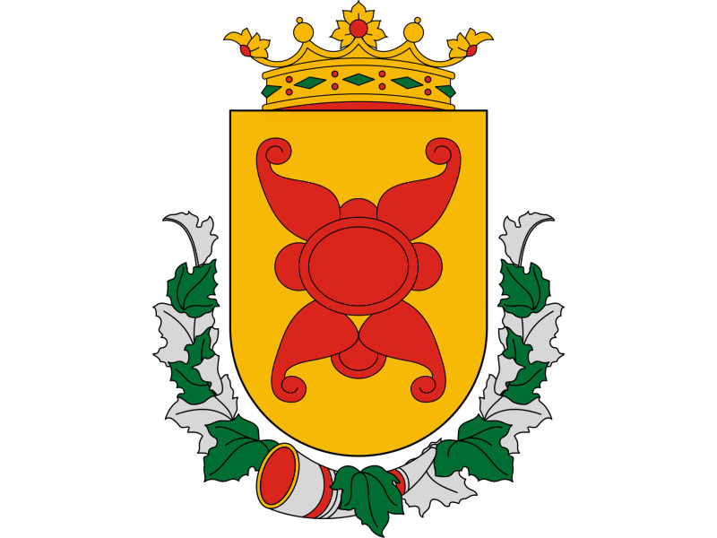 HUN_Balotaszállás_COA.svg.png