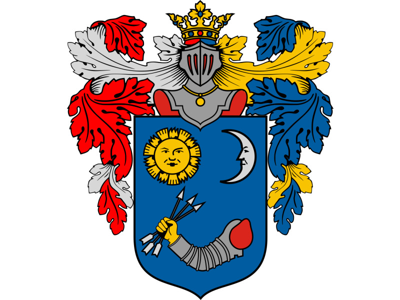 HUN_Hódmezővásárhely_Címer.svg.png