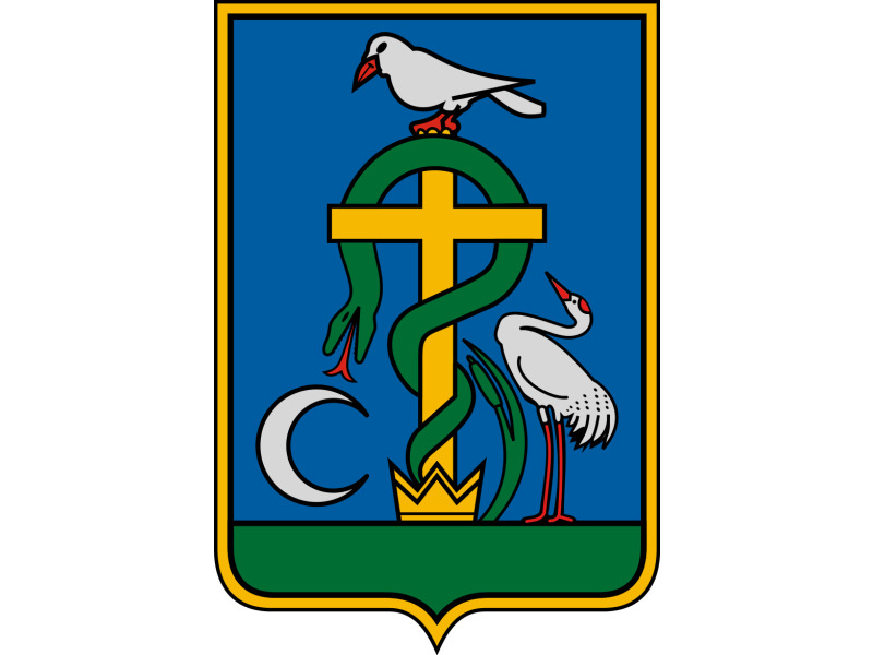 HUN_Makó_Címer.svg (1).png