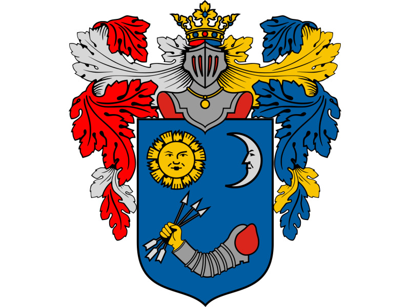 HUN_Hódmezővásárhely_Címer.svg (1).png