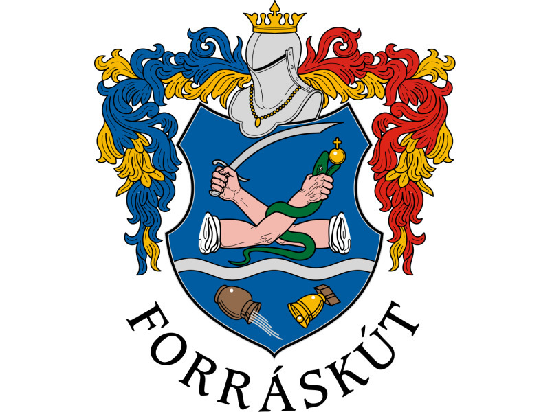 tn_462_HUN_Forraskut_COA.svg.jpg