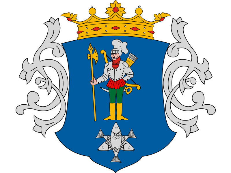 HUN_Kiskunhalas_Címer.svg.png