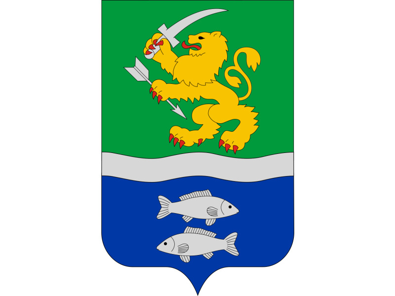 HUN_Tiszakécske_Címer.svg.png
