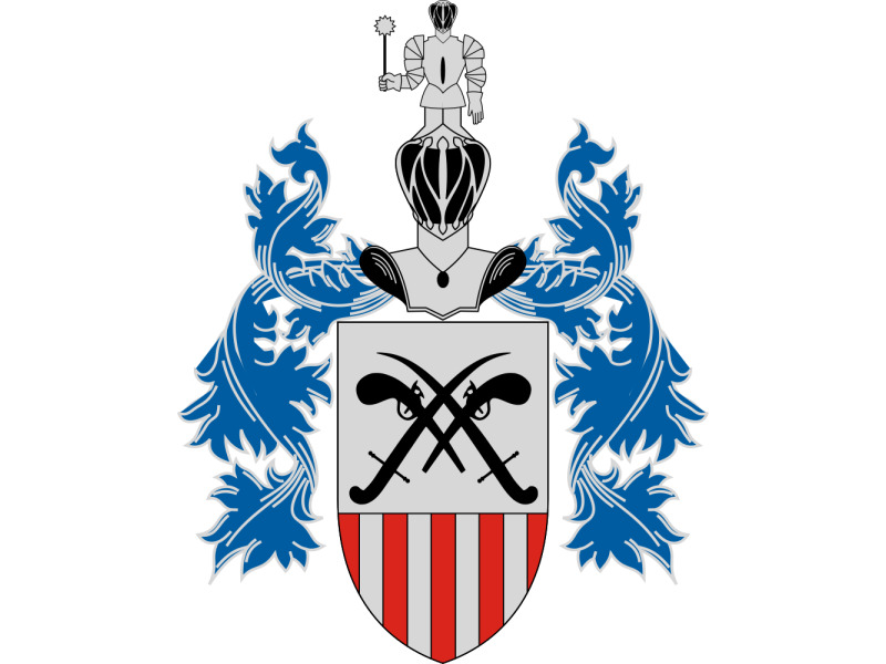 HUN_Kunszentmiklós_Címer.svg.png