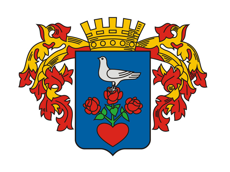 Tájékoztatás a csongrádi ügyfélkapcsolati pontunk nyitva-tartásának módosításáról