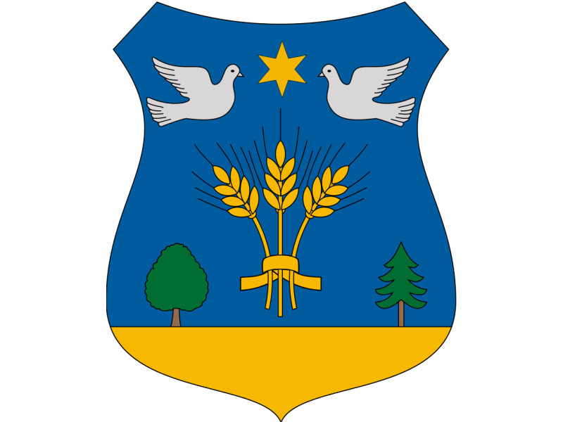 Letölthető Dokumentumok - Albertirsa