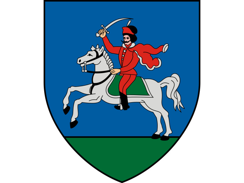 Letölthető Dokumentumok - Áporka