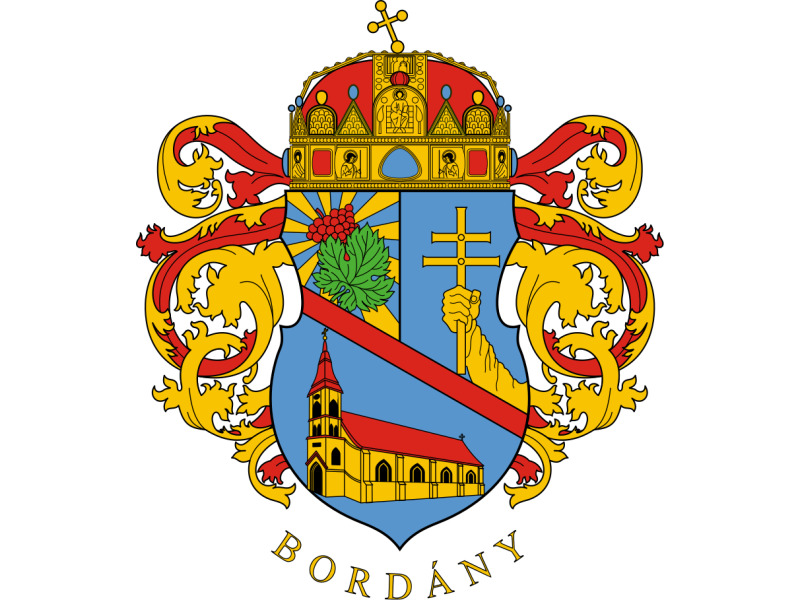 Tájékoztatás a bordányi ügyfélkapcsolati pontunk nyitva-tartásának módosításáról