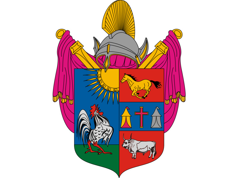 HUN_Üllés_COA.svg.png