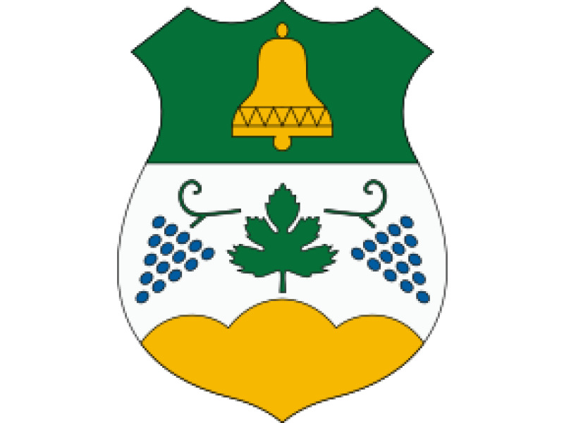 Letölthető Dokumentumok - Csengőd