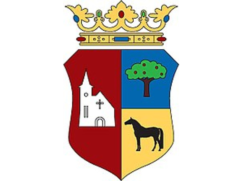 Letölthető Dokumentumok - Felsőlajos