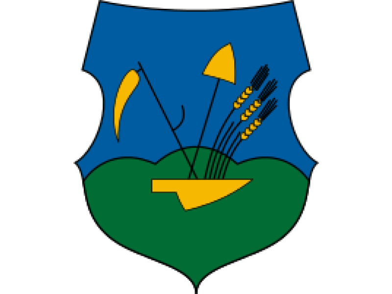 Letölthető Dokumentumok - Gomba