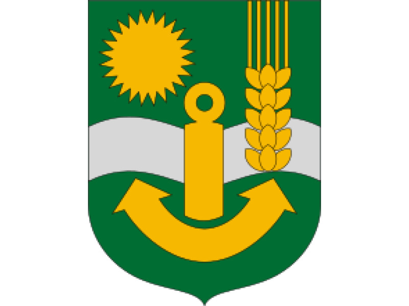 Letölthető Dokumentumok - Harta